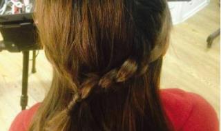 武汉经典化妆学校 武汉经典化妆学校